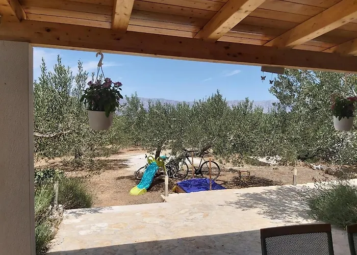 Mar 2