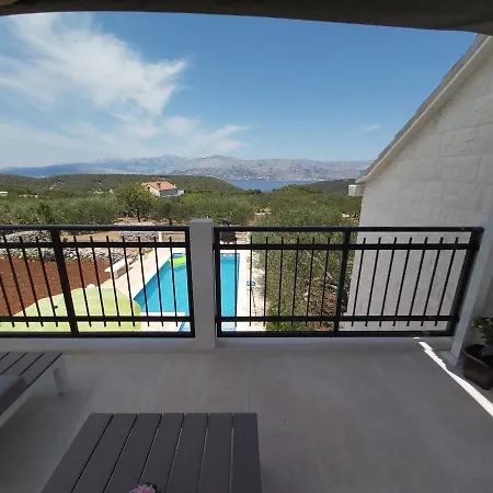 Mar 2 Пучишча