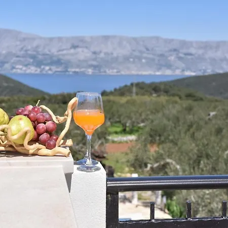 Mar 2 Пучишча