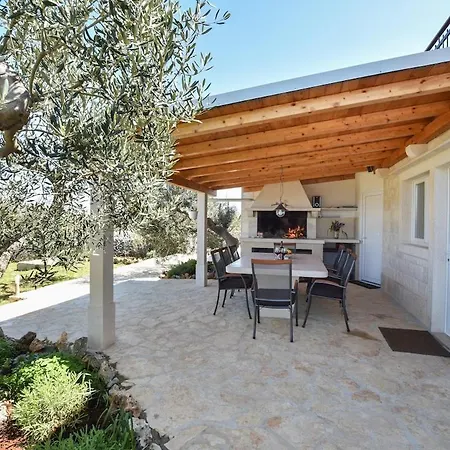 Mar 2 Пучишча