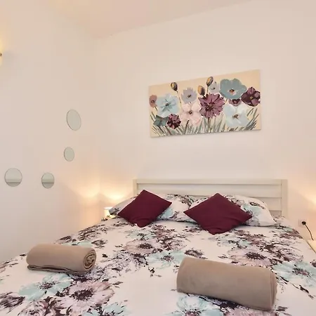 Mar 2 * Пучишча