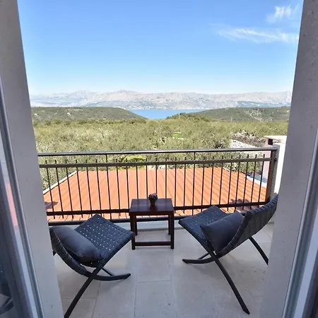 Mar 2 Пучишча