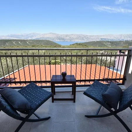 Mar 2 * Пучишча