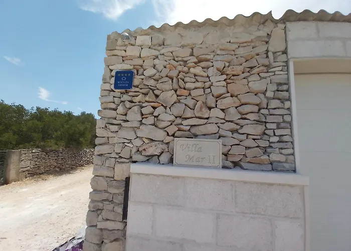 Vila Mar 2