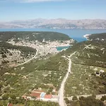 וילה Mar 2 פוצ'ישצ'ה