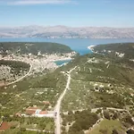 וילה Mar 2