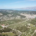 Mar 2 וילה *
