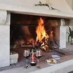 וילה Mar 2 פוצ'ישצ'ה