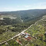 Mar 2 וילה *