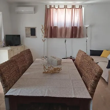 Villa Mar 2 *