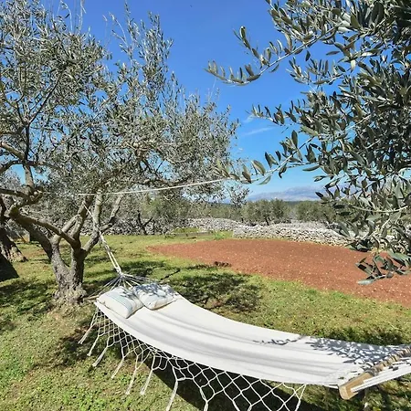 Mar 2 Villa *